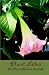 Plant Notes: The Plant Collector's Notebook, Second Edition