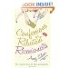 Confessions of a Reluctant Recessionista