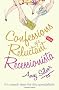 Confessions of a Reluctant Recessionista