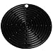 Le Creuset Cool Tool, Black, 20.5 cm