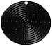 Le Creuset Cool Tool, Black, 20.5 cm