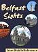 Books : Belfast Sights 2012: a travel guide to the top 30+ attractions in Belfast, Northern Ireland, United Kingdom (Mobi Sights)