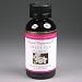 Elegant Expressions Concentrated Sweet Pea Jasmine Fragrance Oil for Aromatherapy, 2 Ounces