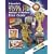 Schroeder's Collectible Toys, Antique to Modern Price Guide - 2008: Identification & Values of over 20,000 Collectible Toys
