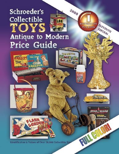 Antiques Collectibles