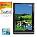 Fujitsu Stylistic ST6012 Tablet PC - Core 2 Duo SU9400 / 1.4 GHz ULV - RAM 1 GB - HDD 80 GB - Gigabit Ethernet - WLAN : 802.11 a/b/g/n (draft) - TPM - fingerprint reader, SmartCard reader - Vista Business / XP Pro downgrade - pre-installed: Windows Vista - 12.1" Widescreen TFT 1280 x 800 ( WXGA ) - camera - Microsoft Office Ready