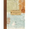 Travel Journal