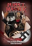 Puppet Master: Axis of Evil (2010)