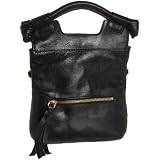 Foley + Corinna Disco City Mini Bag