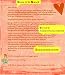 Letter and Follow-up Post Card from Tooth Fairy