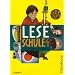 Leseschule D. 4. Schuljahr. Sch�lerbuch: Ein Lese-Sprach-Buch f�r die Grundschule - alle Bundesl�nder au�er Bayern