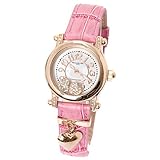 Alessandra Olla アレッサンドラオーラ AO-4110-4RPK