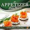 Appetizer Easy Recipes