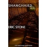 SHANGHAIED(TheRaySharpNovels)