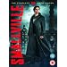 Smallville: The Complete Ninth Season [DVD]
