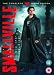 Smallville: The Complete Ninth Season