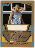 Topps