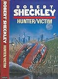 Hunter / victim