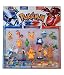 AZi Pokemon Tcg Xy Flash Fire Set RS.499.00