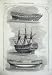 1865 Models Ships South Kensington Museum Balcaens