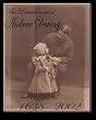 The Descendants of Andrew Dewing