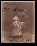 The Descendants of Andrew Dewing