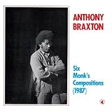 SIX MONKS COMPOSITIONS (1987)