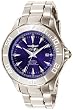 Invicta Ocean Ghost III Chronograph Mens Watch 7035