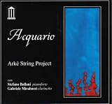 Acquario