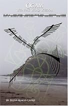 Ogam: Weaving Word Wisdom