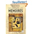 Gouverner les m�moires - Les politiques m�morielles en France