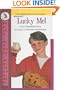 Lucky Me! (Real Kid Readers: Level 3 (PB))