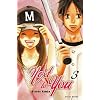 Next to you Vol.3