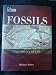 Fossils: The History of Life by Richard Fortey (Hardcover 2009)