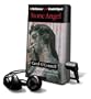 Stone Angel [With Headphones] (Playaway Adult Fiction)