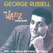 The Jazz Workshop