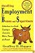 Handling Employment for Bosses and Supervisors 2008: Guidelines to Avoid Employee Lawuits, With a Touch of Humor