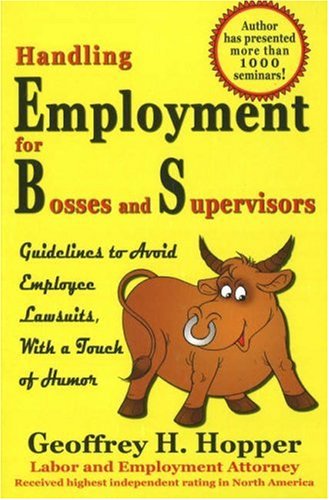 Employment