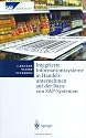 Integrierte Informationssysteme in Handelsunternehmen auf der Basis von SAP-Systemen (SAP Kompetent) (German Edition)