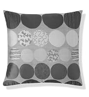 Spot Design Cushion [T47-6720-S]