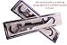 Aim Sports AR15/M4 Combo Wrench Tool (PJTW3)