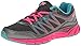 Fila Women's Excellarun Running Shoe