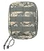 MOLLE TACTICAL TRAUMA KIT POUCH