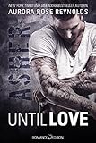 Image de Until Love: Asher