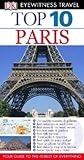 Top 10 Paris