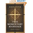 This Momentary Marriage: A Parable of Permanence 