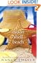 Moon Shell Beach: A Novel