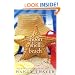 Moon Shell Beach: A Novel