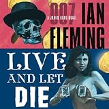 Live and Let Die