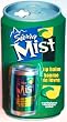 Sierra Mist, Flavored Lip Balm in a Can!